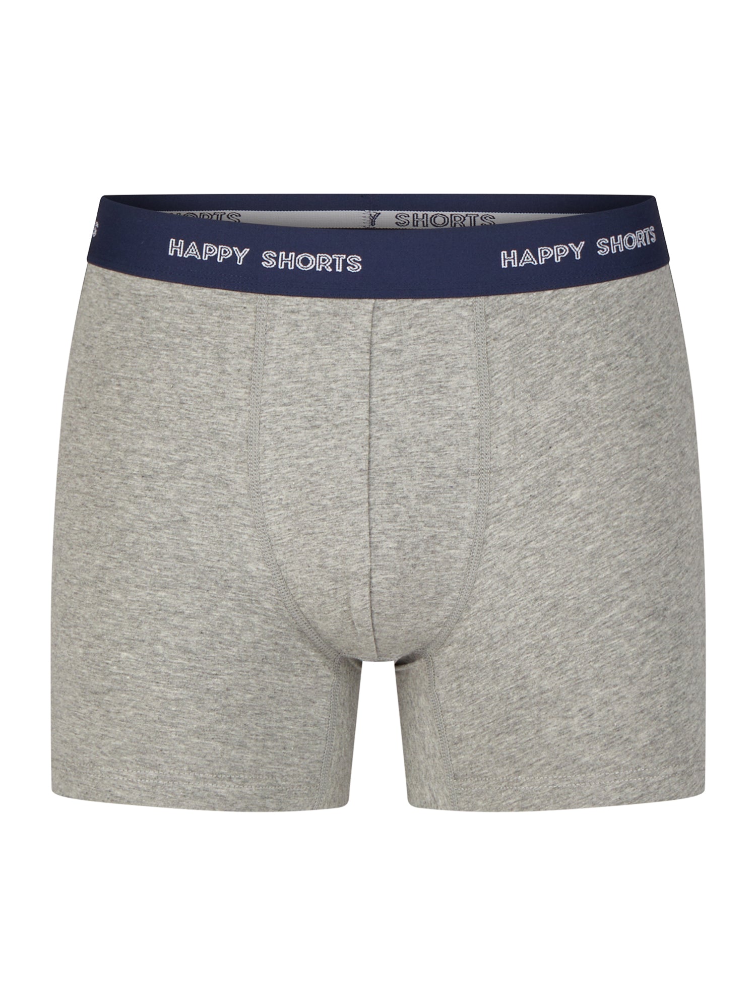 grey-blue / L