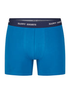 grey-blue / L
