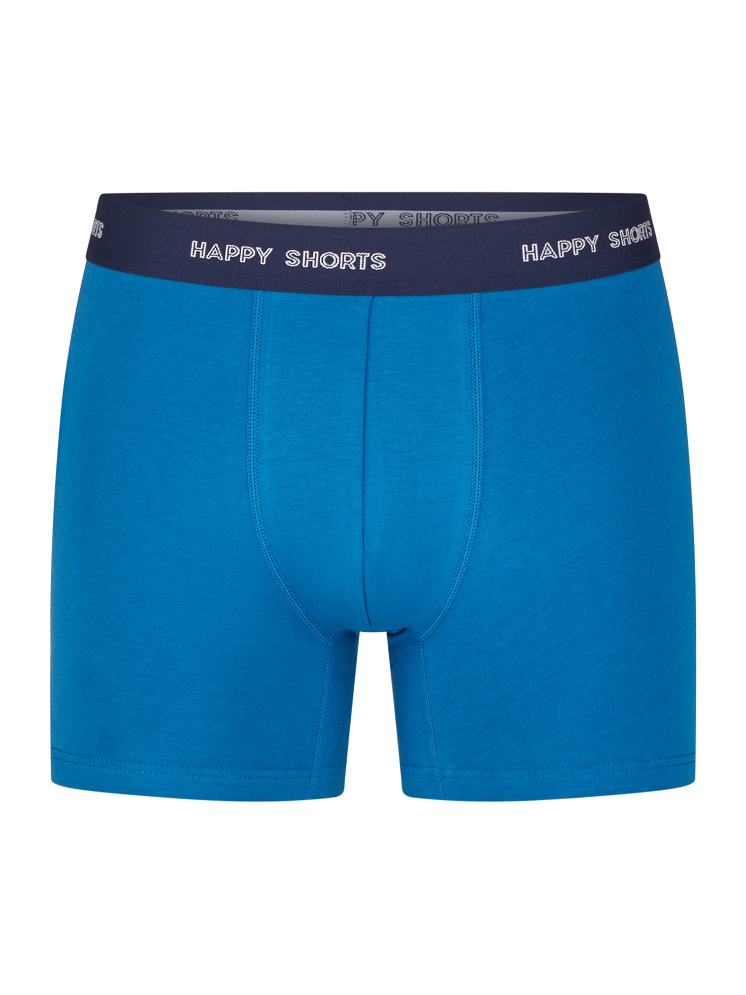 grey-blue / L