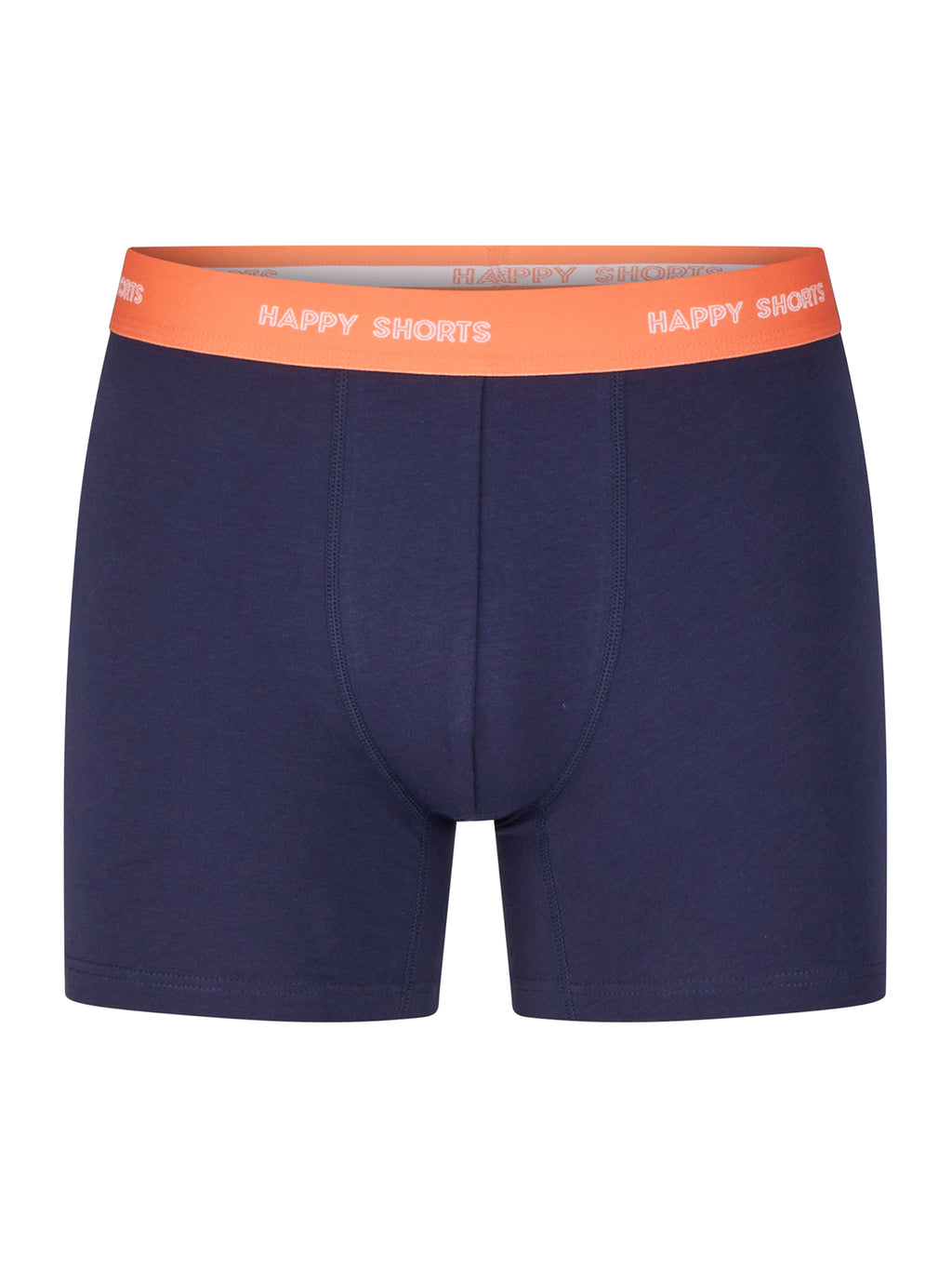grey-blue / L