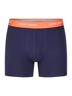 grey-blue / L