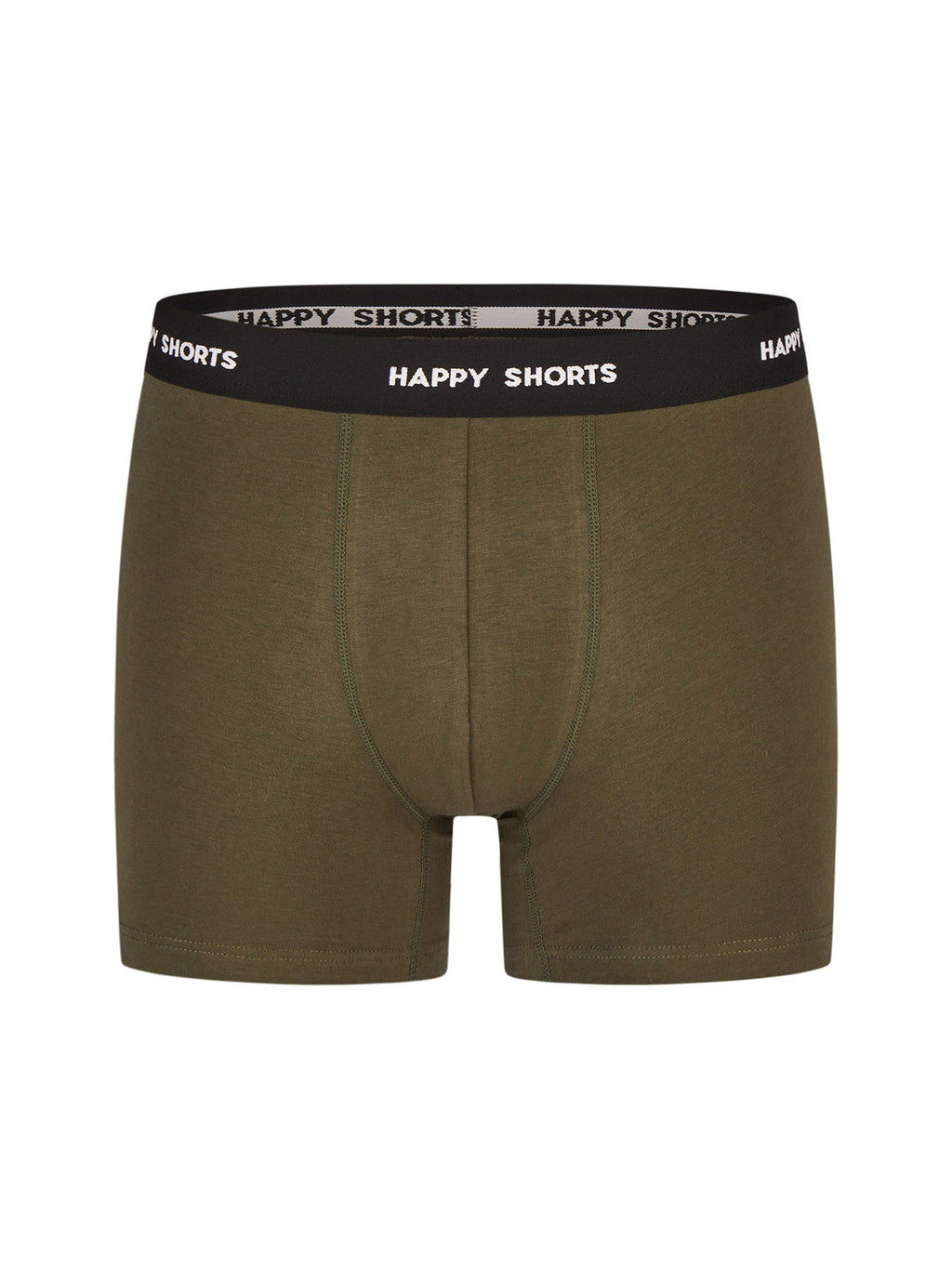 Stripe - Olive Night / L