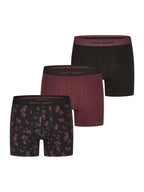 Hawaii - Catawba Grape / L