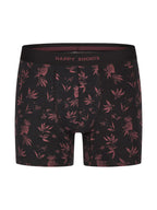 Hawaii - Catawba Grape / L
