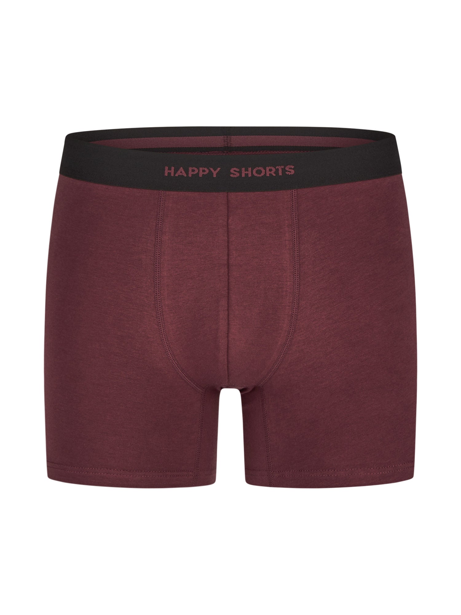 Hawaii - Catawba Grape / XXL