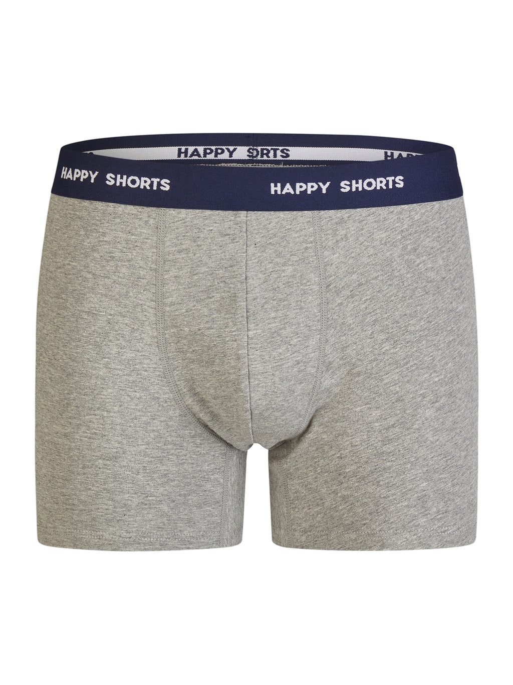 grey-anchor-stripe / L
