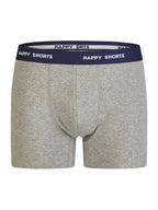 grey-anchor-stripe / L