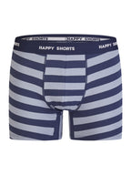 grey-anchor-stripe / L