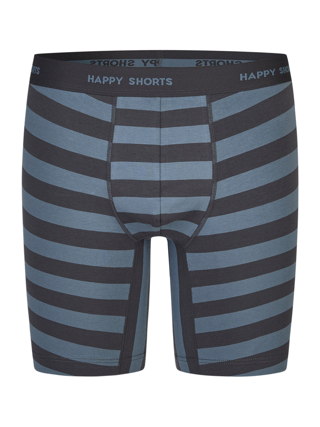 stripes / L