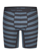 stripes / L