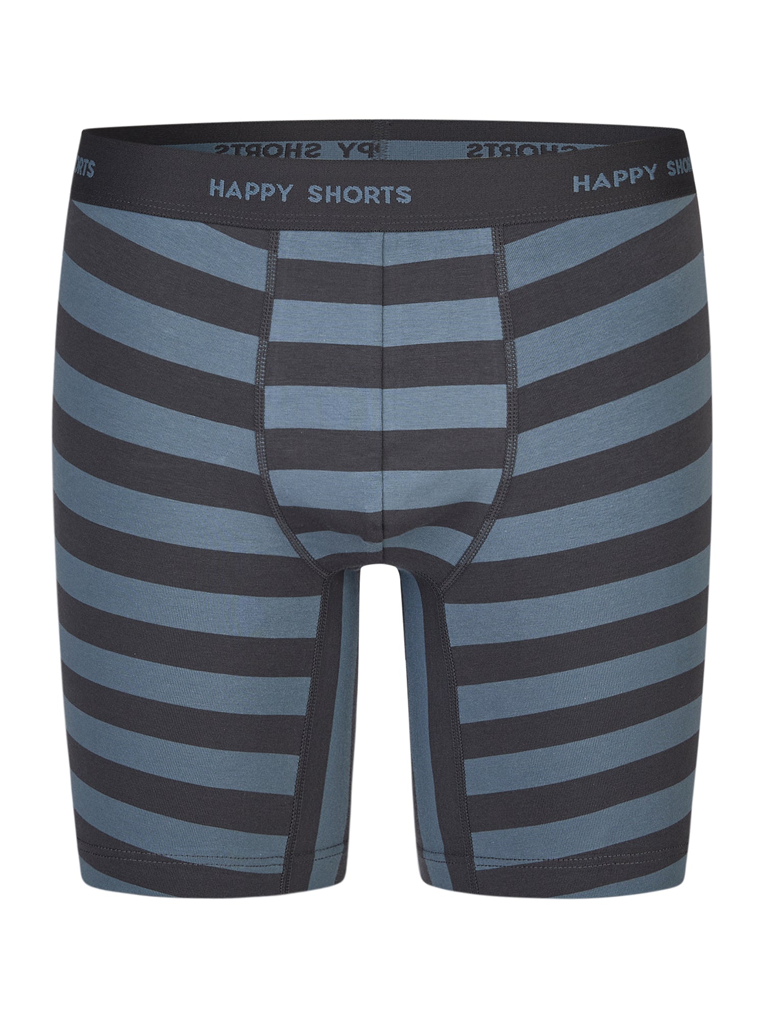 stripes / L