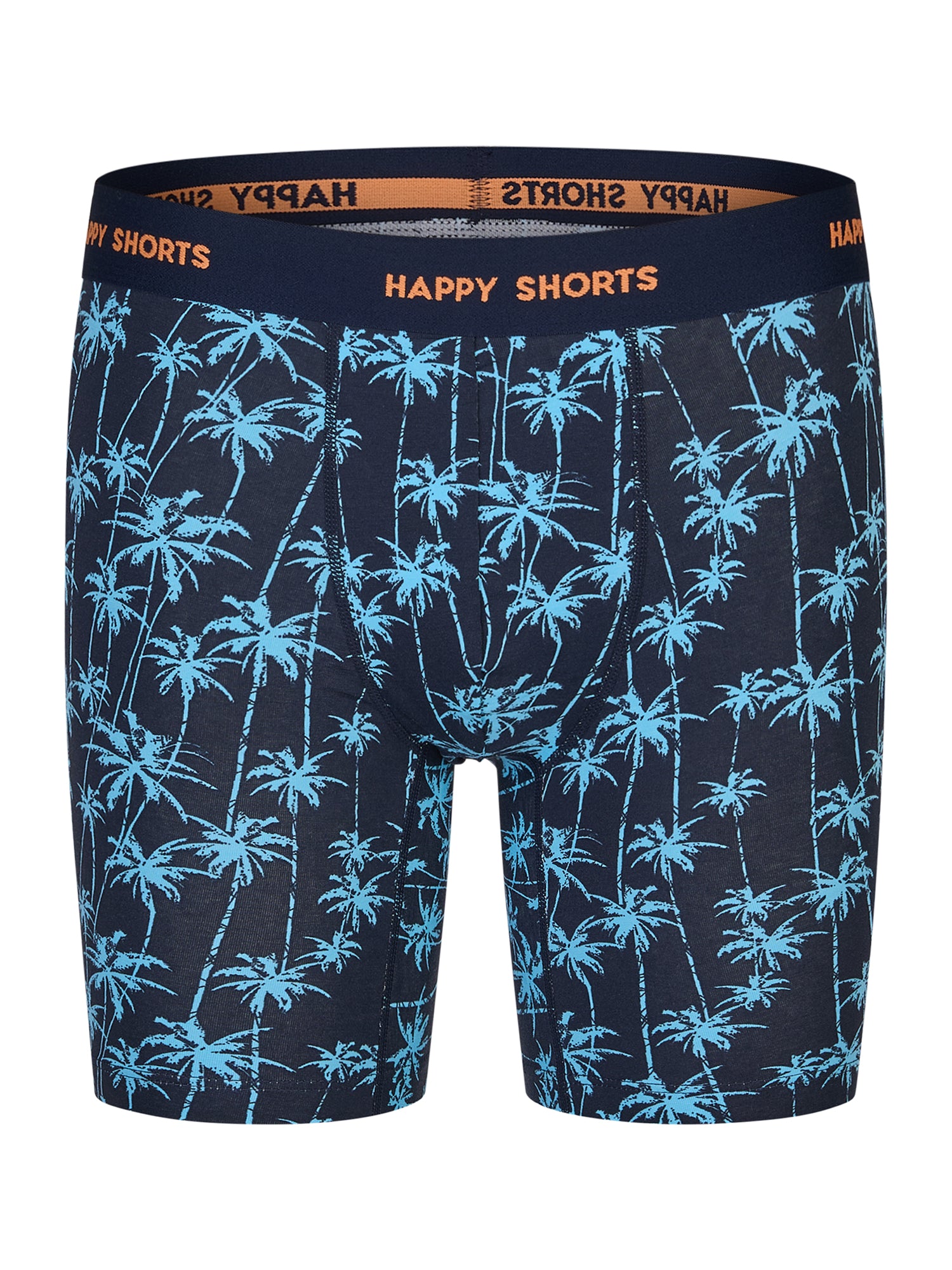 Palms 2 / L