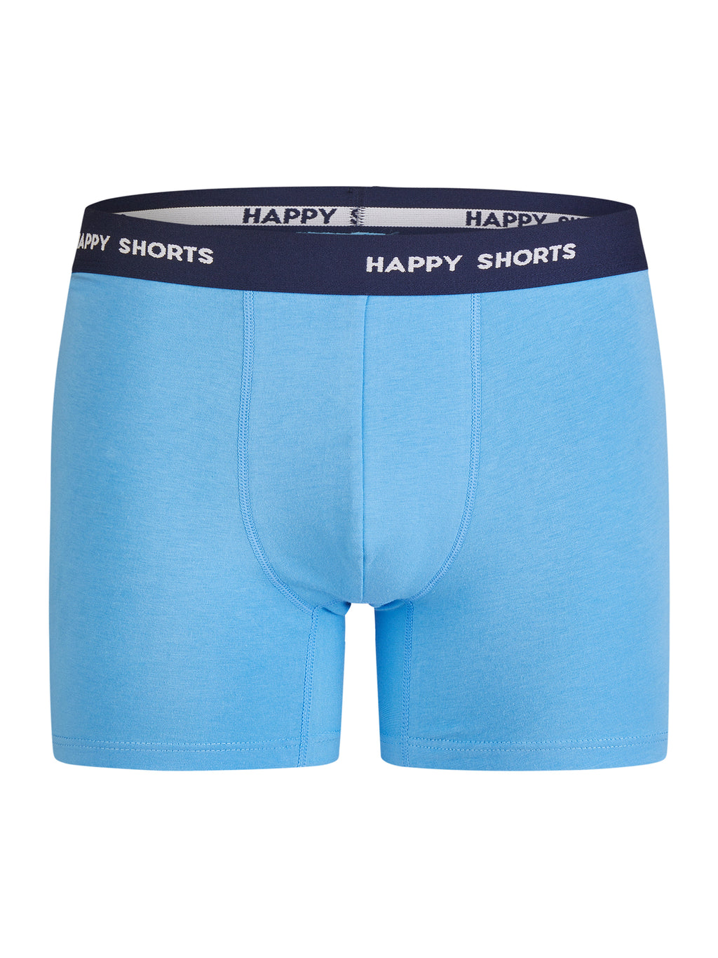 navy-blue-turquoise / L