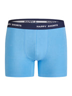 navy-blue-turquoise / L