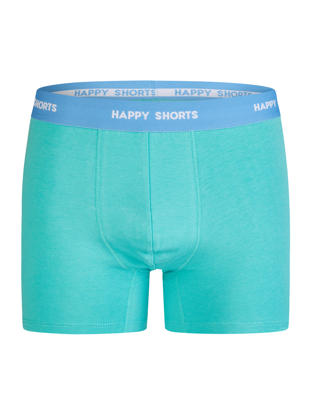 navy-blue-turquoise / L