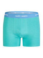 navy-blue-turquoise / L