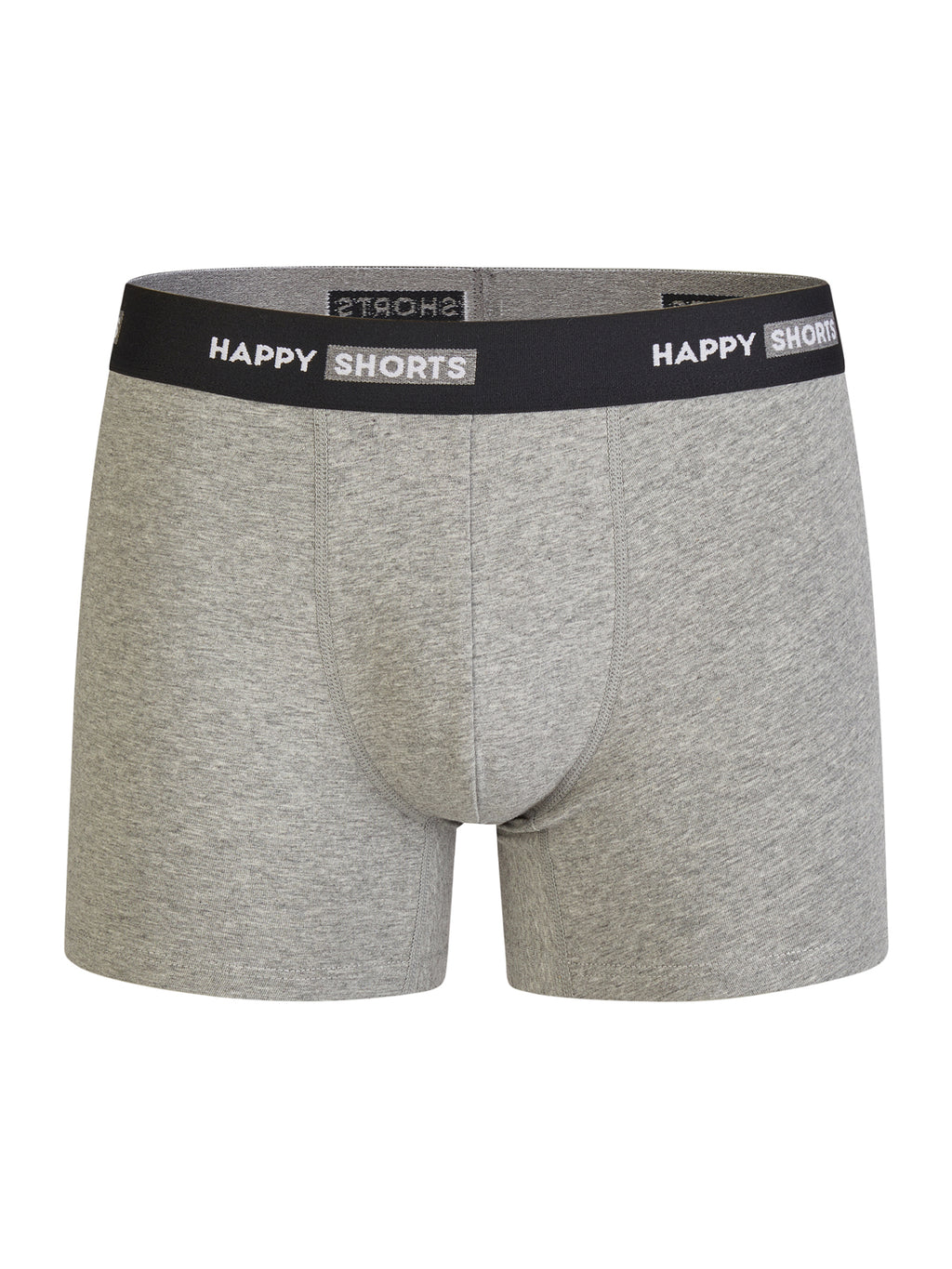 turqouise-black-grey / L