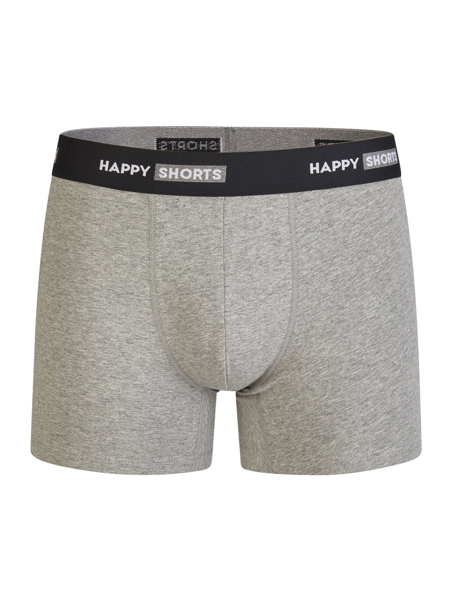 turqouise-black-grey / L