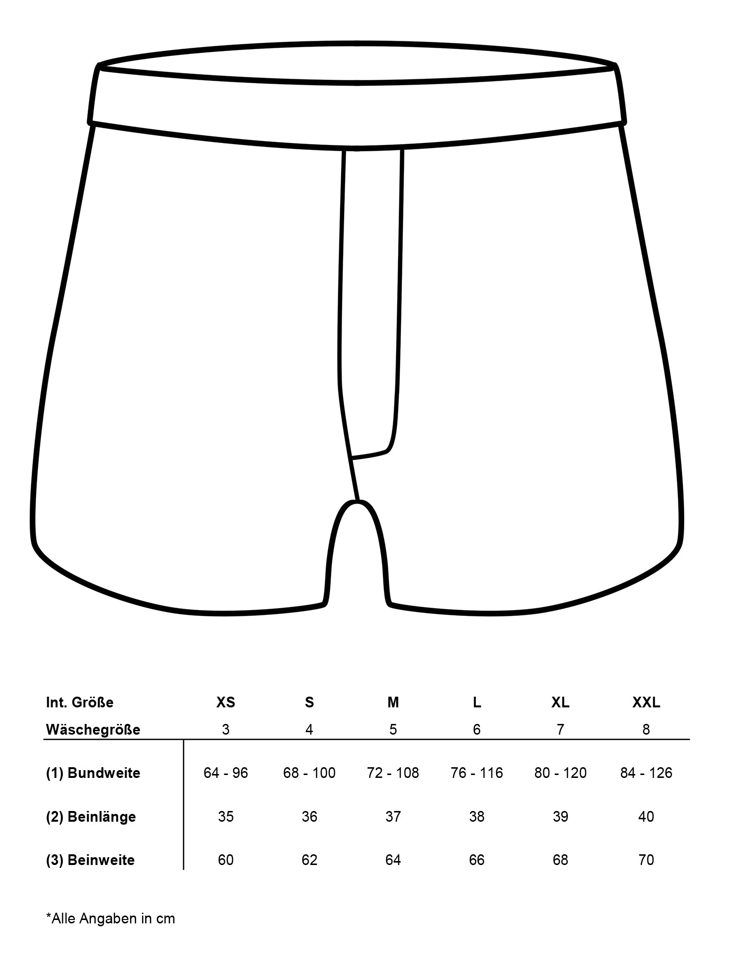 Set 9 / L