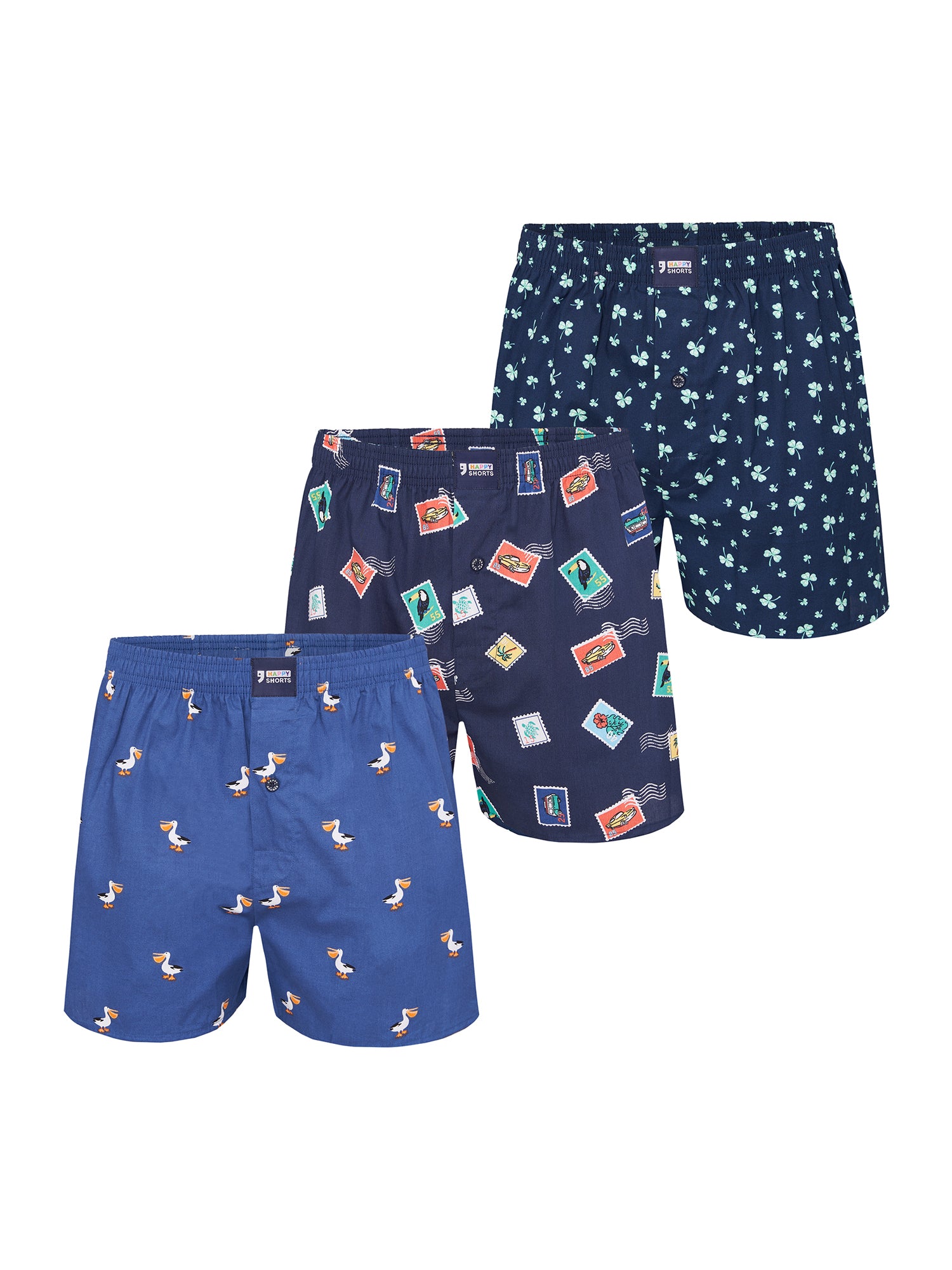 Set 2 / L