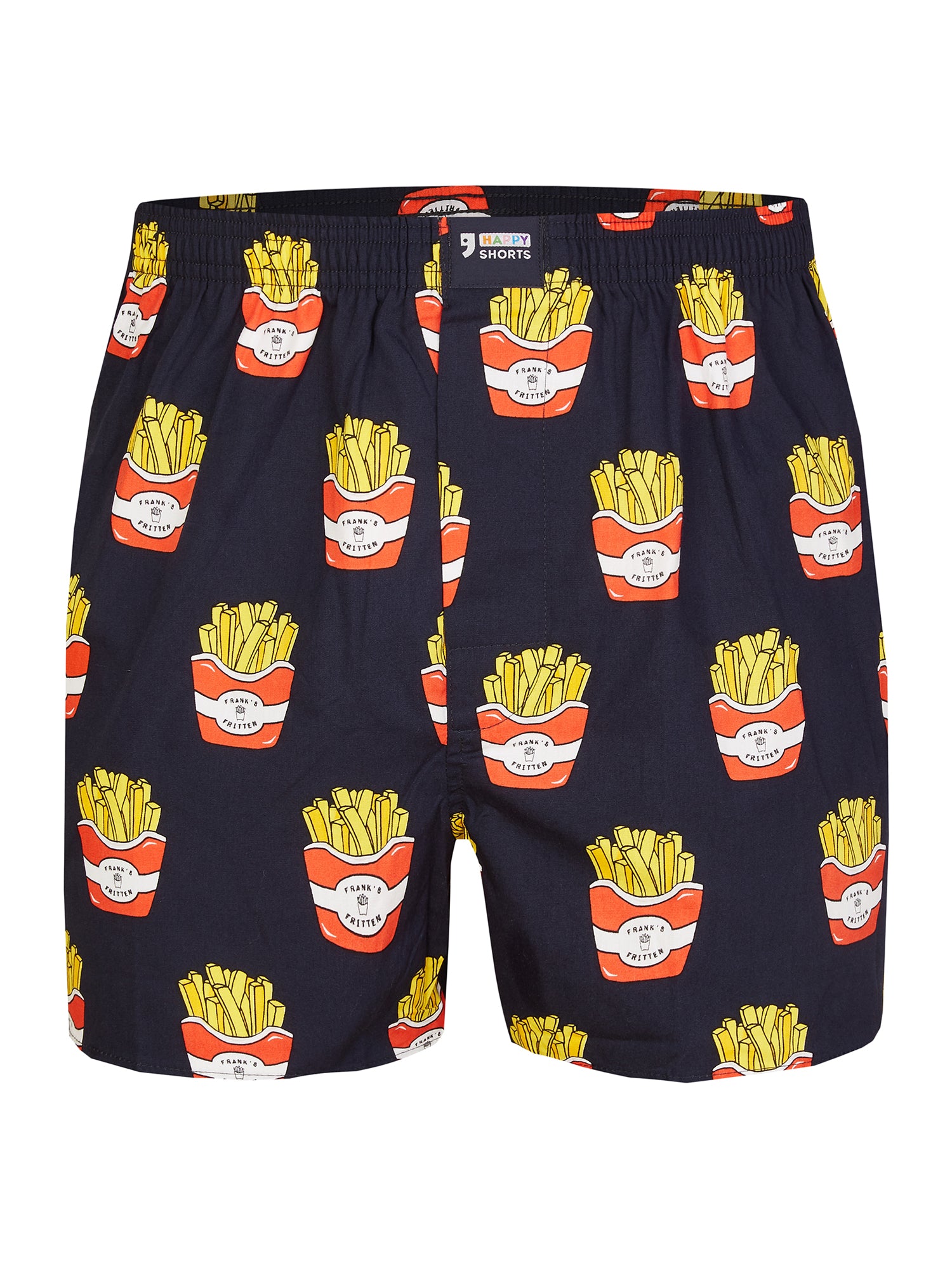 Set 12 / L