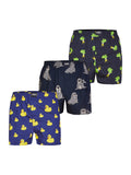 Set 9 / M