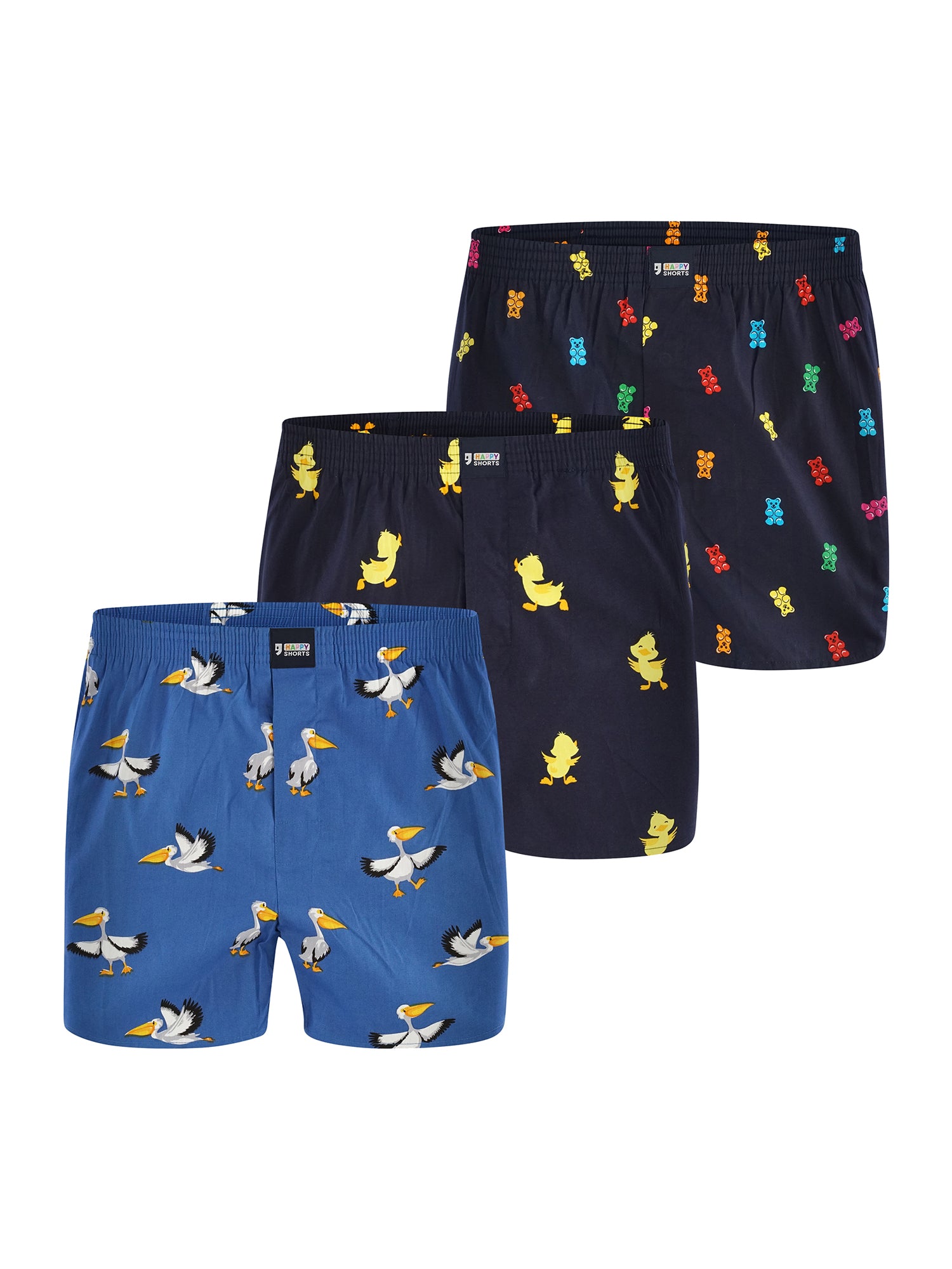 set5 / L