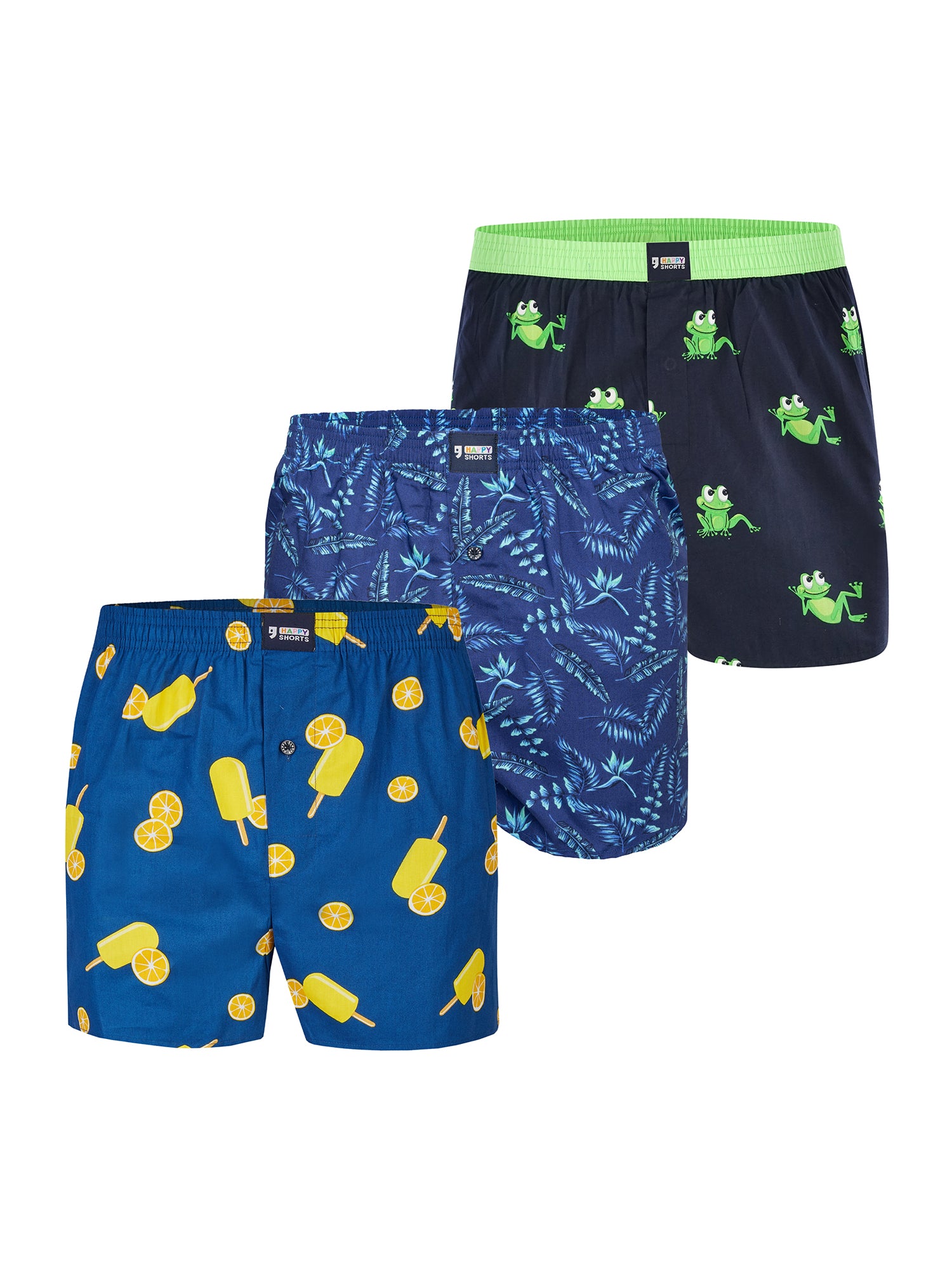 set6 / L