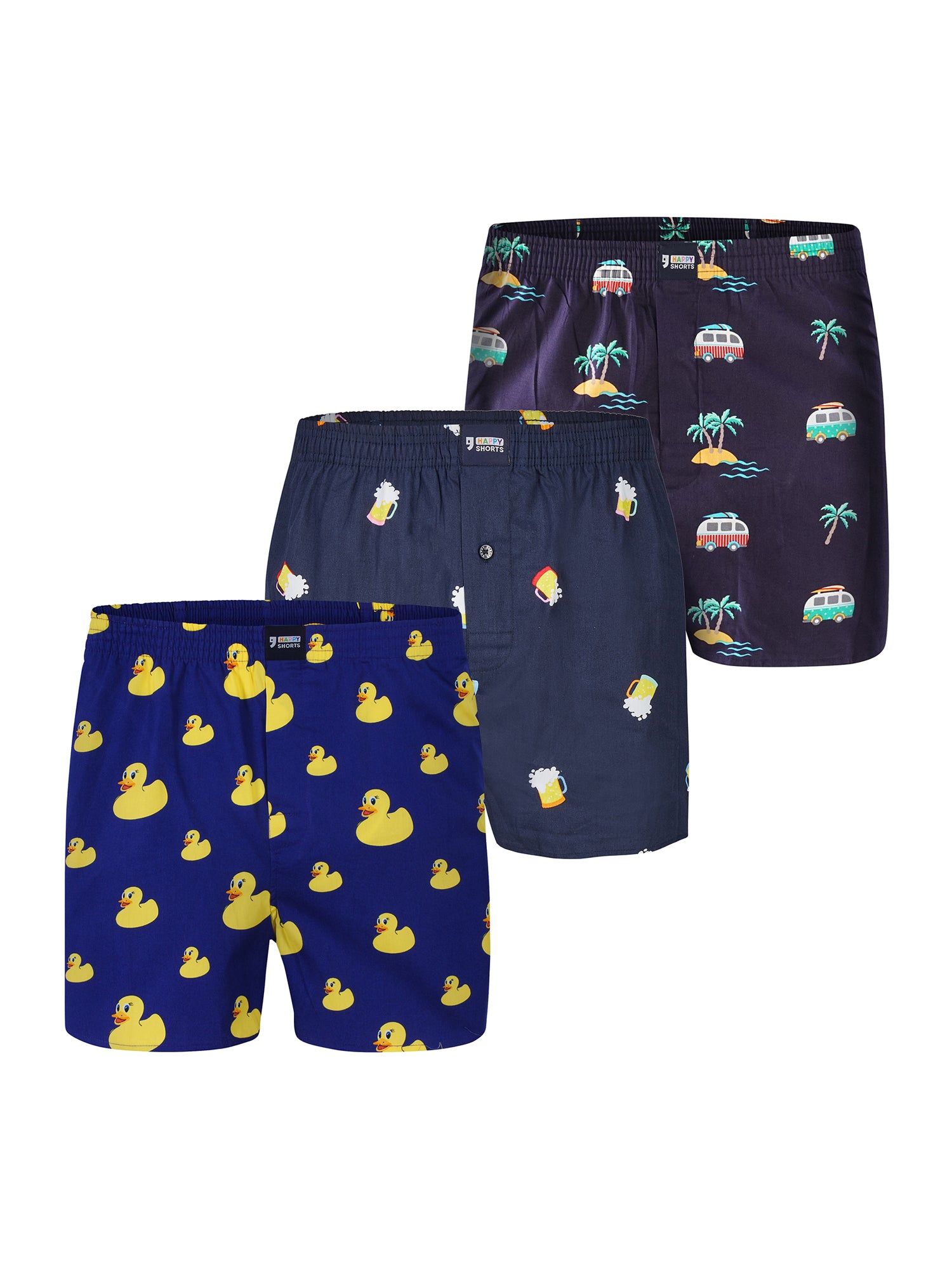set8 / L