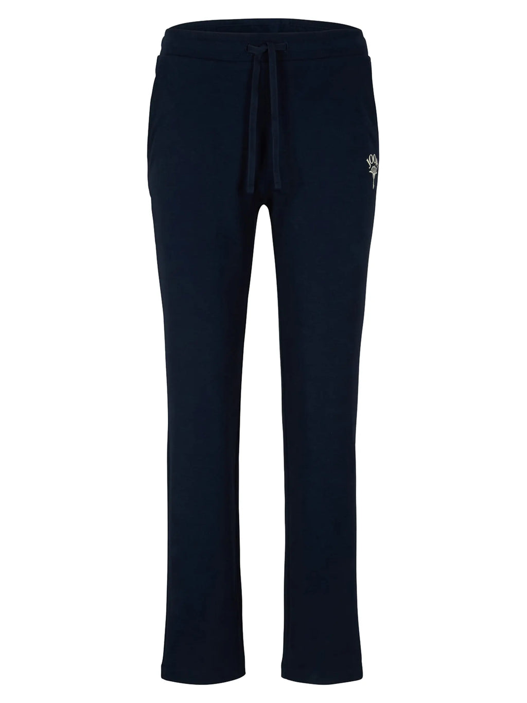blau / 34