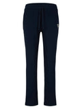 blau / 34
