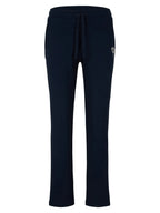 blau / 34