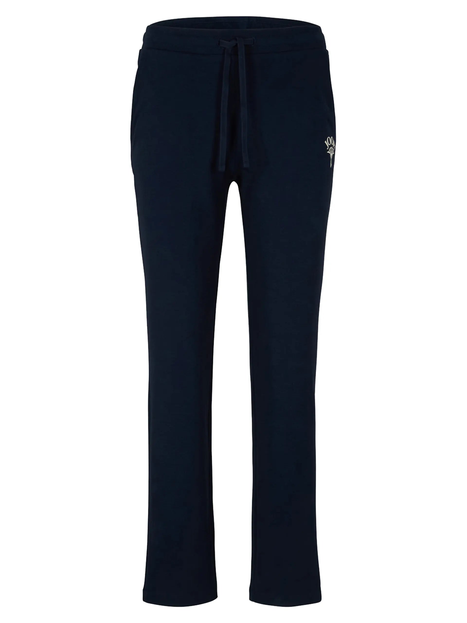 blau / 34