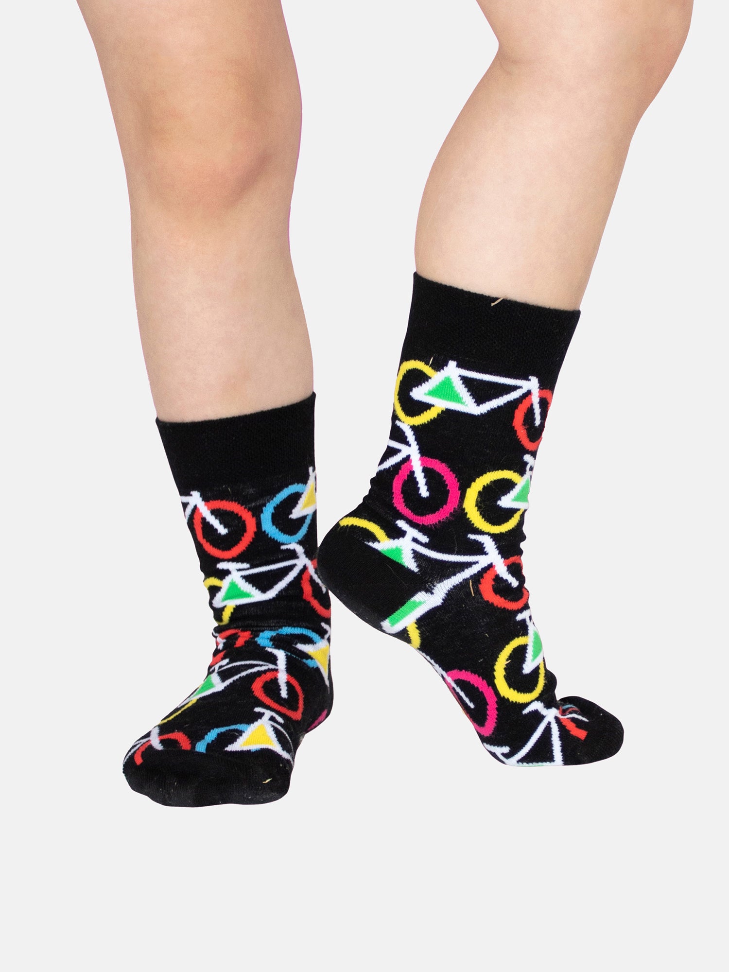 CYCLE JUNIOR / 31-35