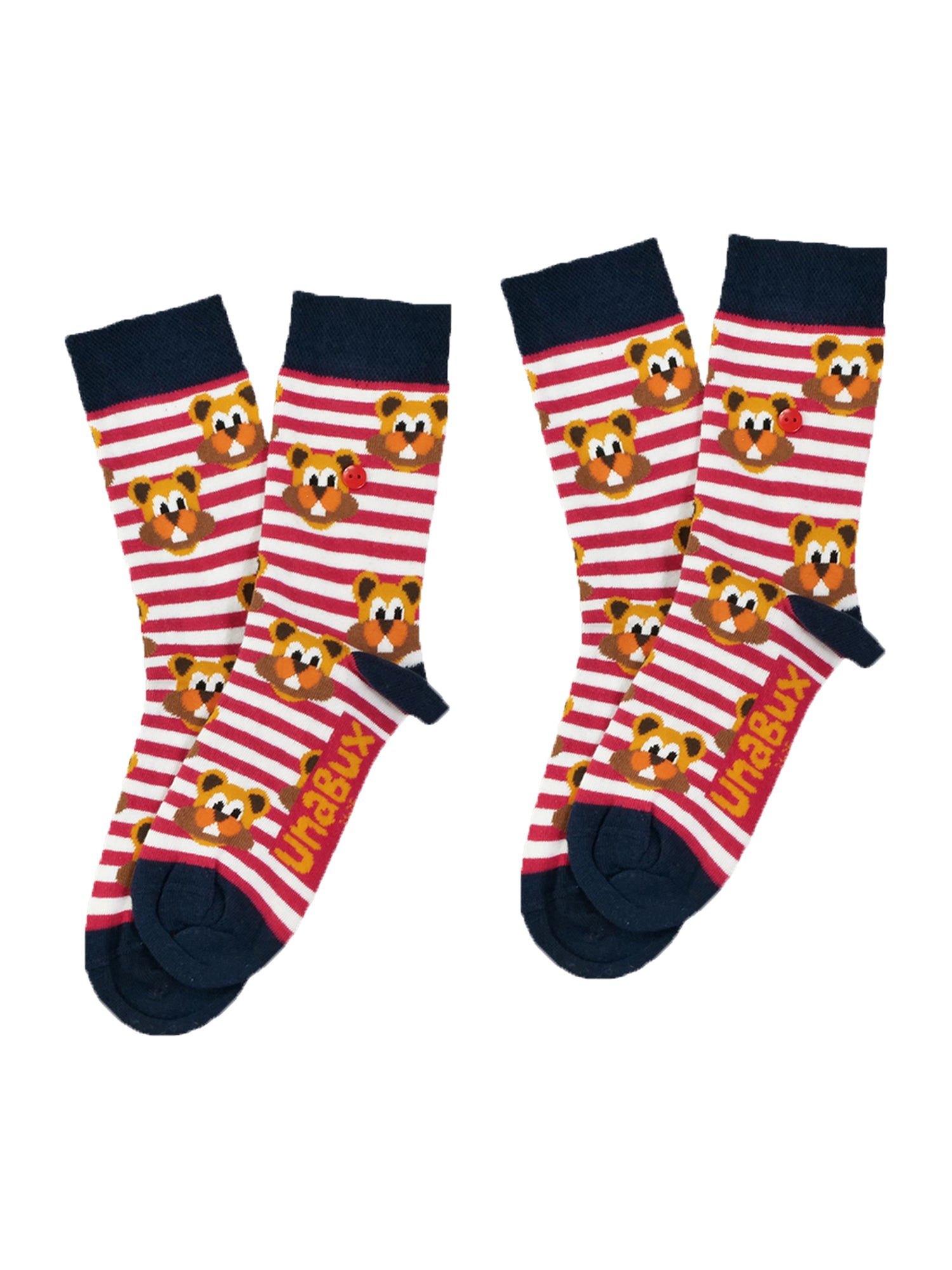 YOUNG HAMSTERS / 31-35