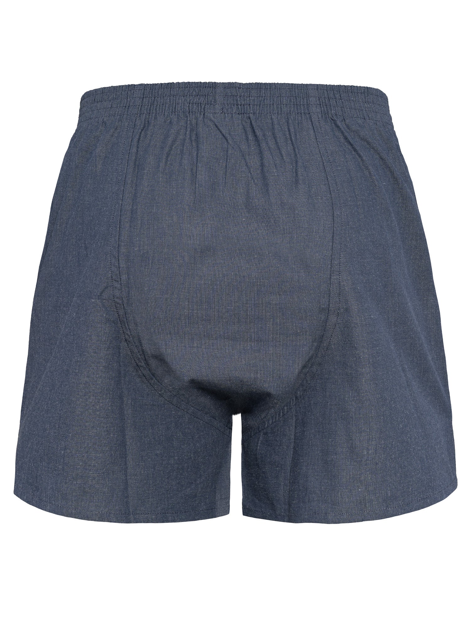 dunkelblau-hellblau / L