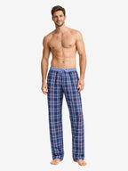 Luca David herenpyjamabroek Olden Glory