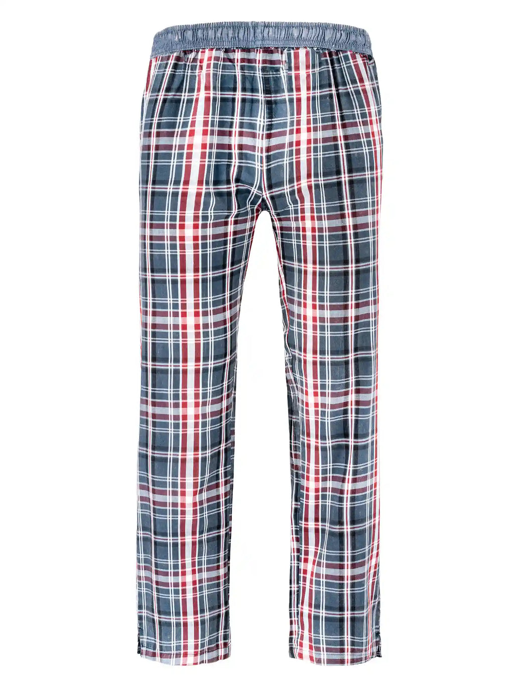 Luca David herenpyjamabroek Olden Glory