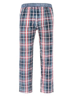 Luca David herenpyjamabroek Olden Glory