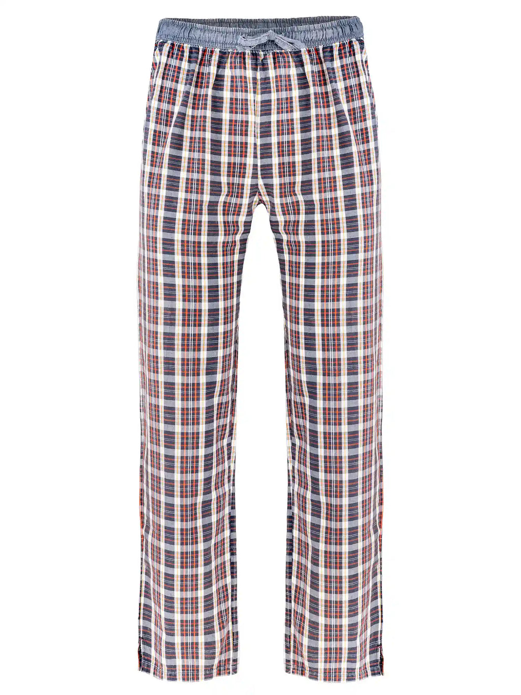 Luca David men's pajama pants Olden Glory