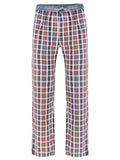 Luca David men's pajama pants Olden Glory