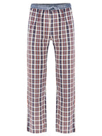 Luca David men's pajama pants Olden Glory