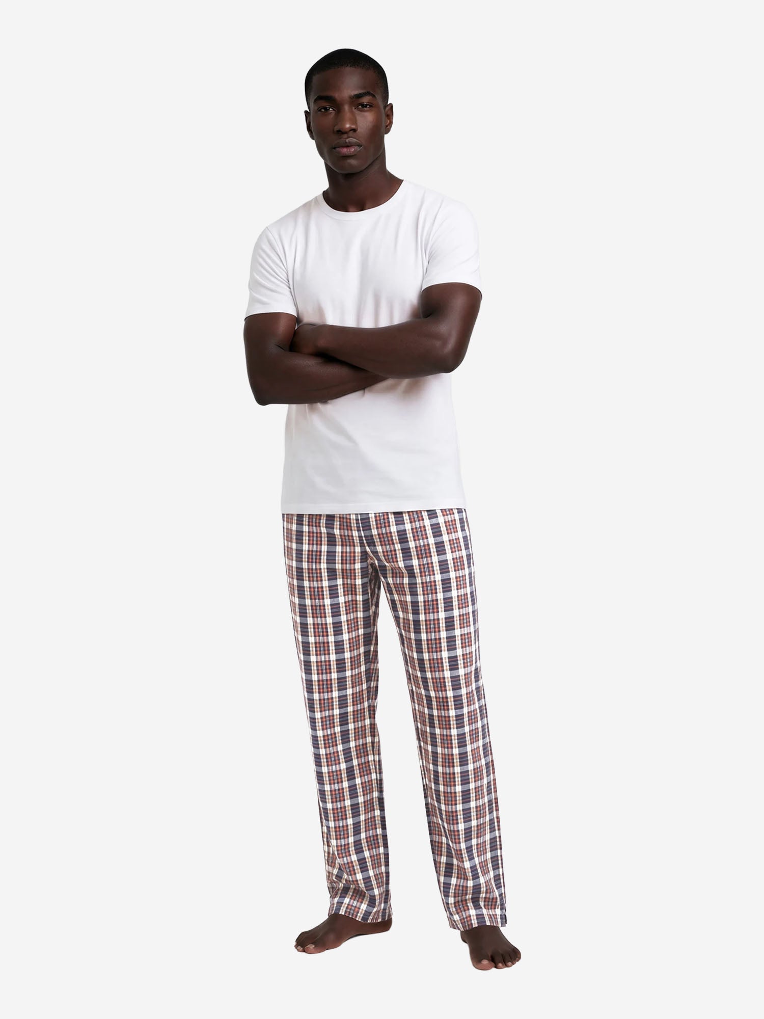 dark / L