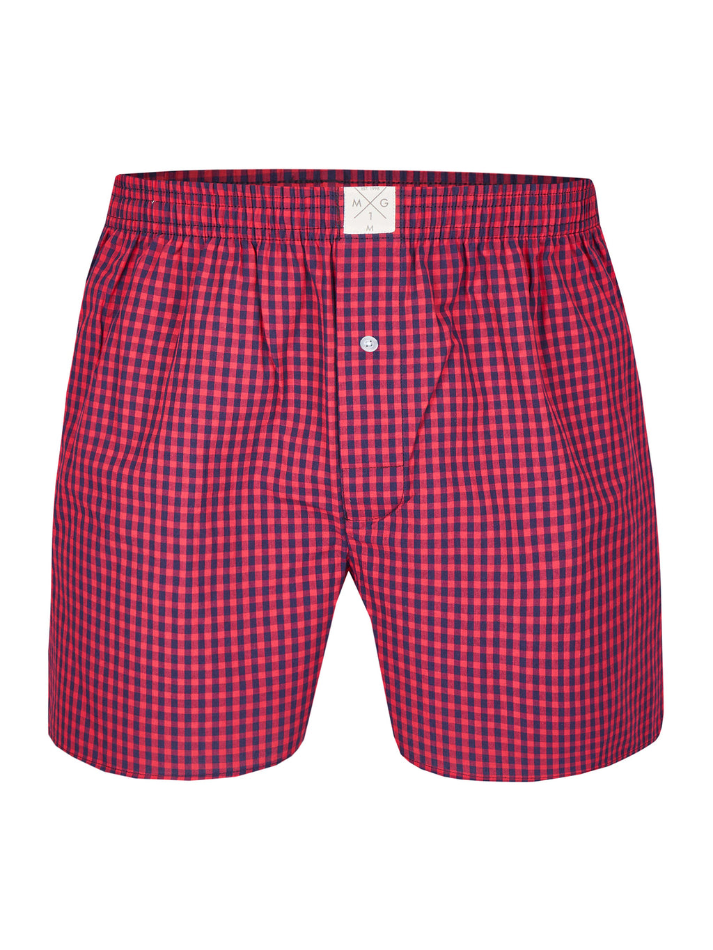 bunt2 / 3XL