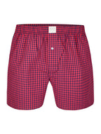 bunt2 / 3XL