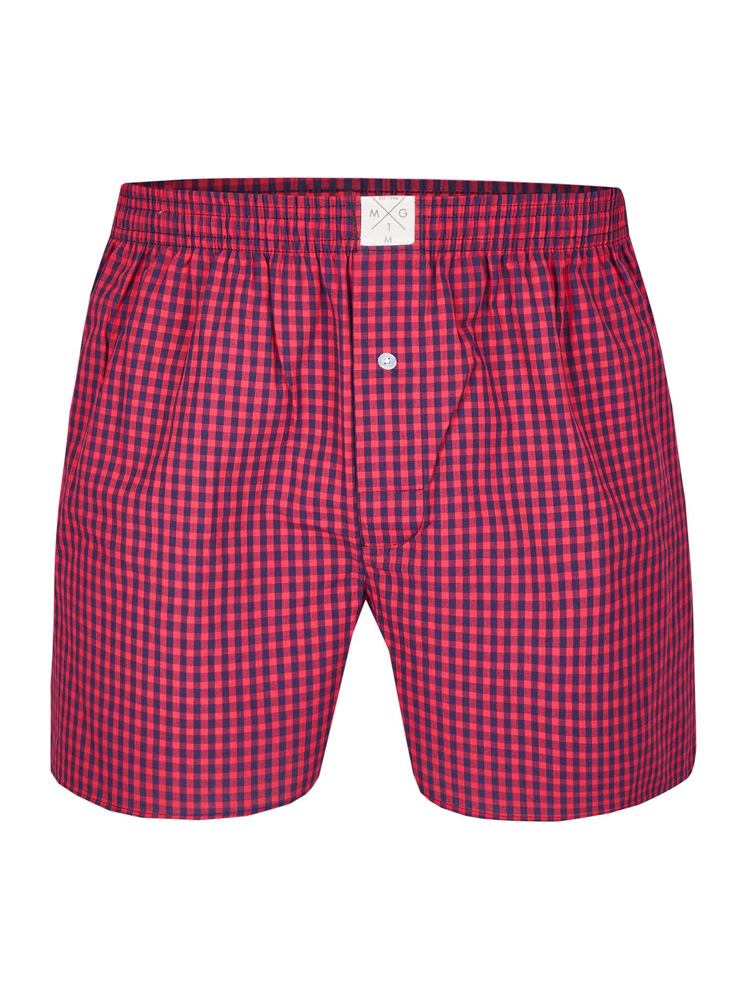 bunt2 / 3XL