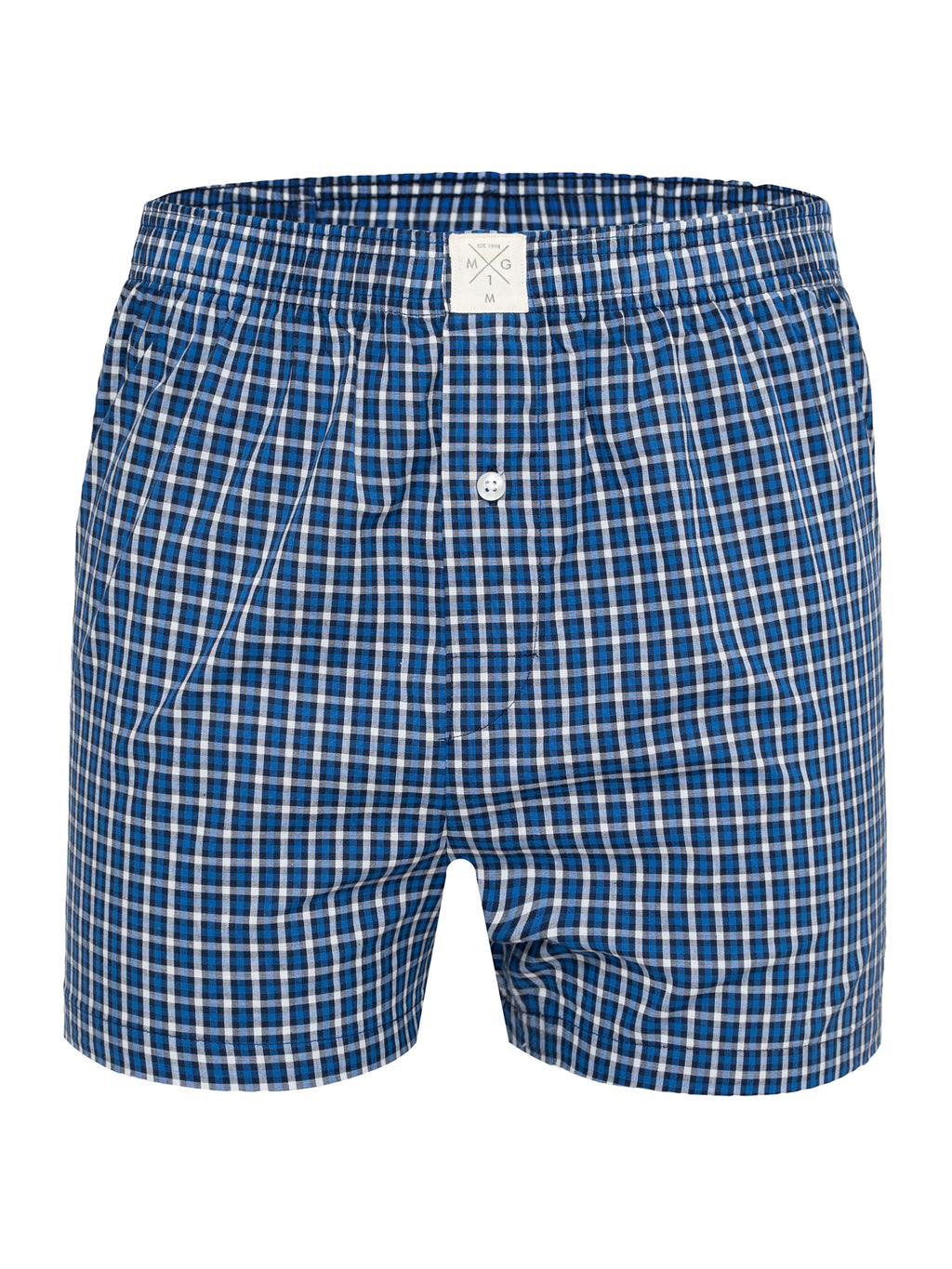 bunt2 / 3XL