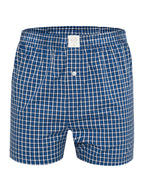 bunt2 / 3XL