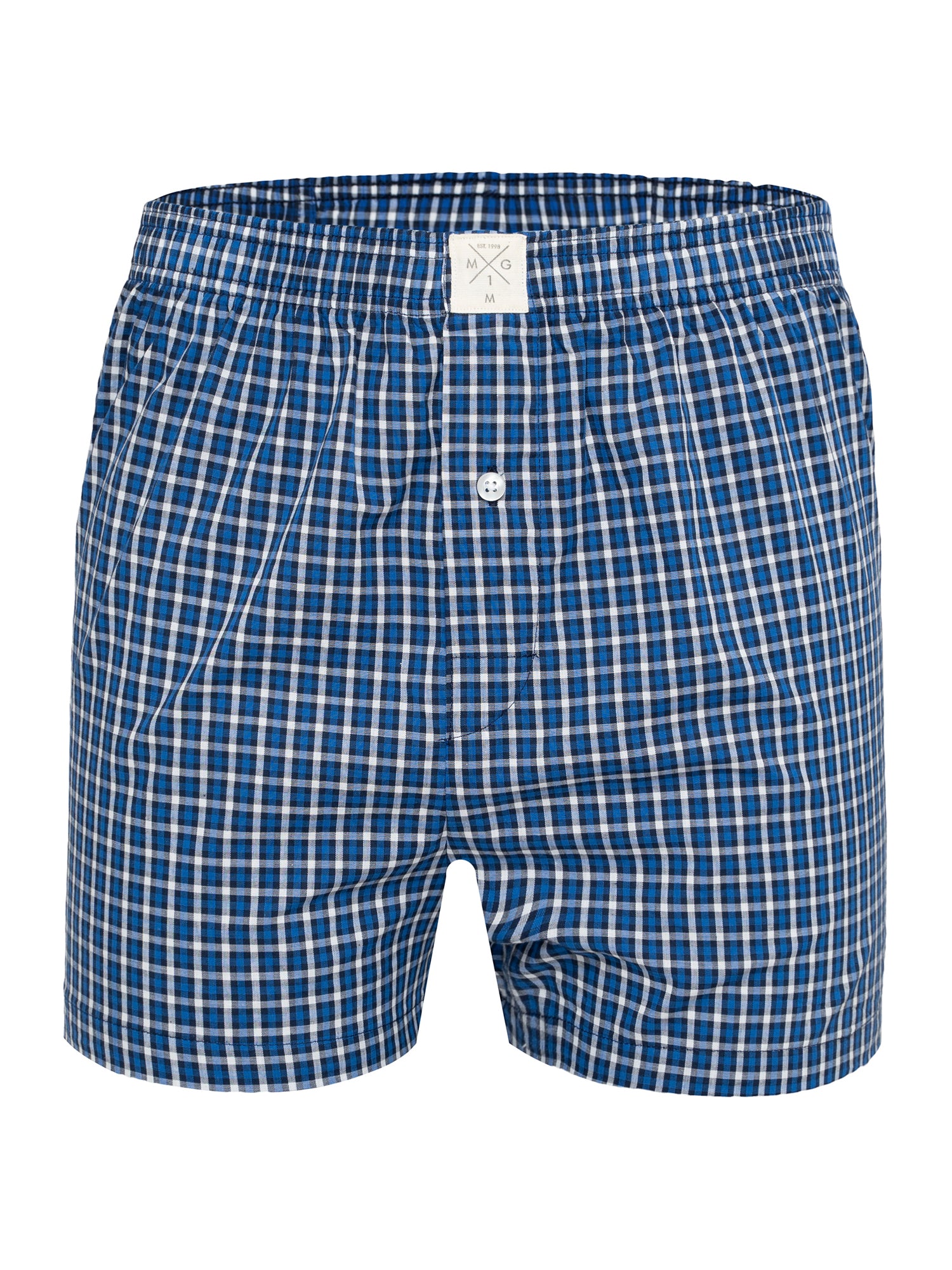 bunt2 / 3XL