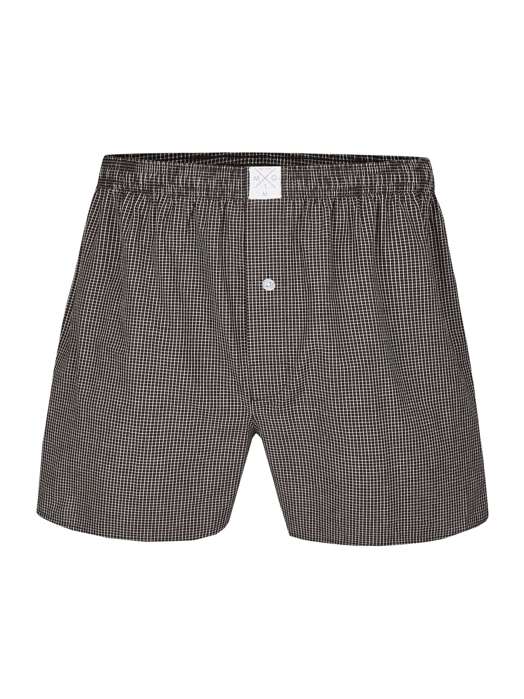 bunt2 / 3XL